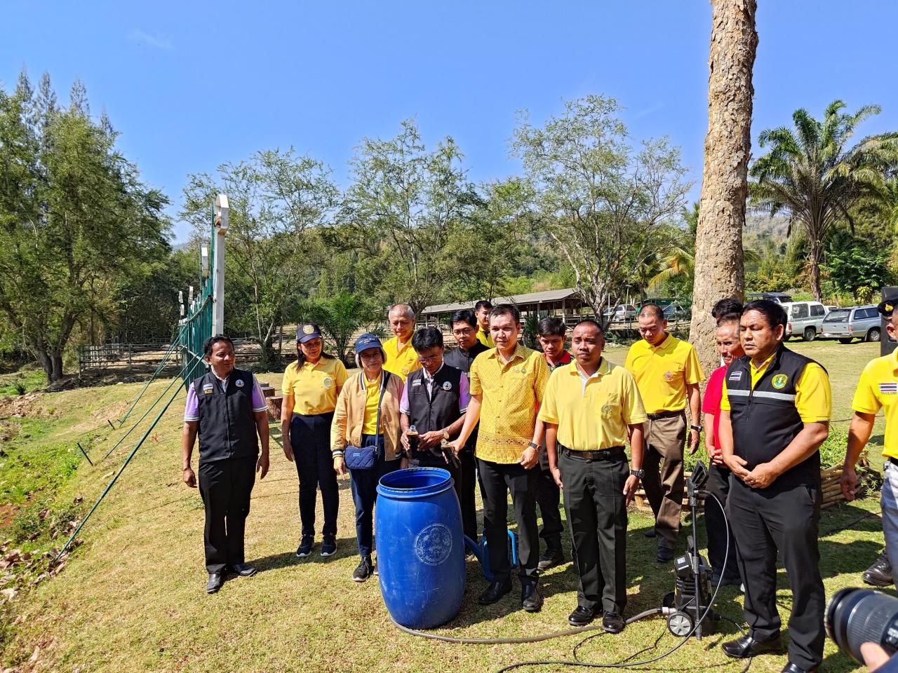 ภาพประกอบที่ 2