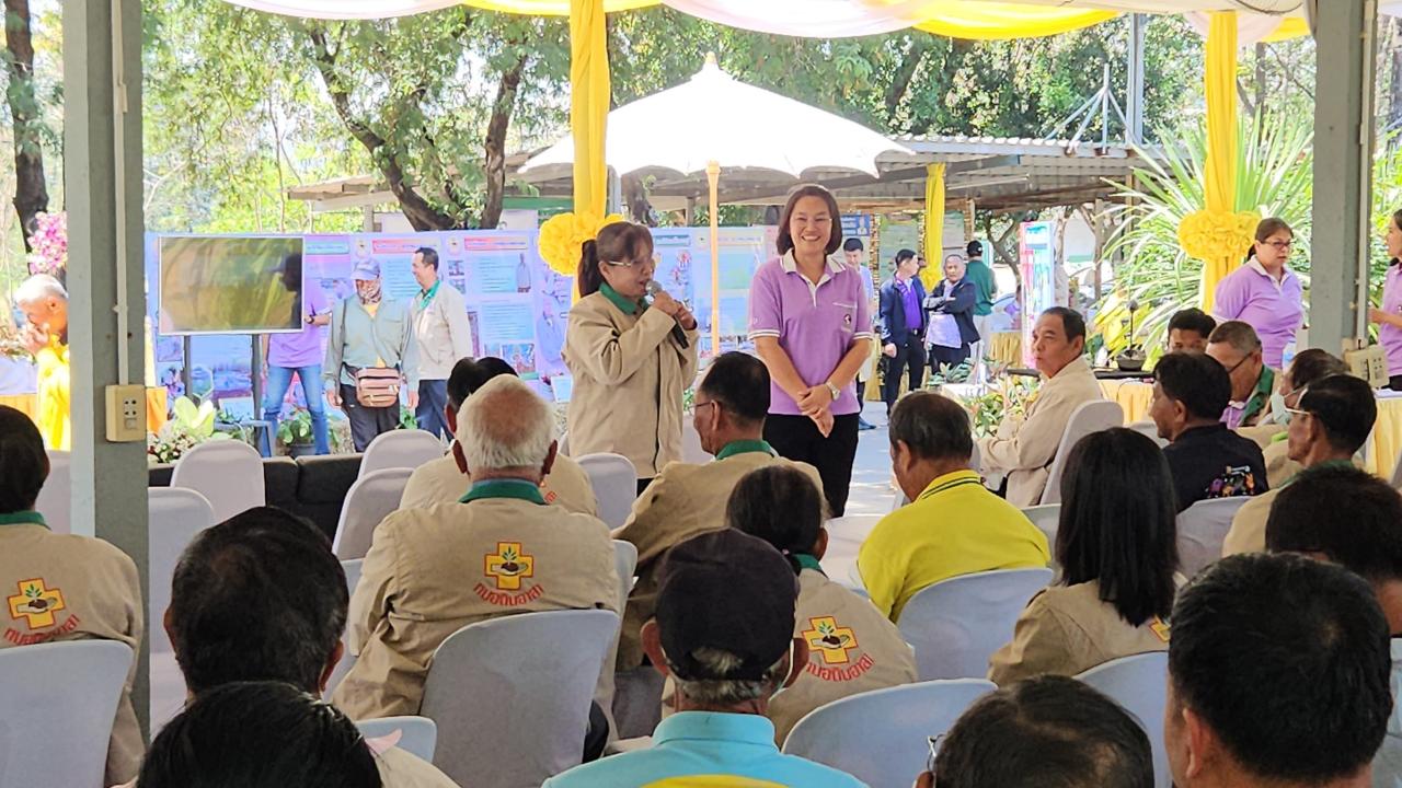 ภาพประกอบที่ 7