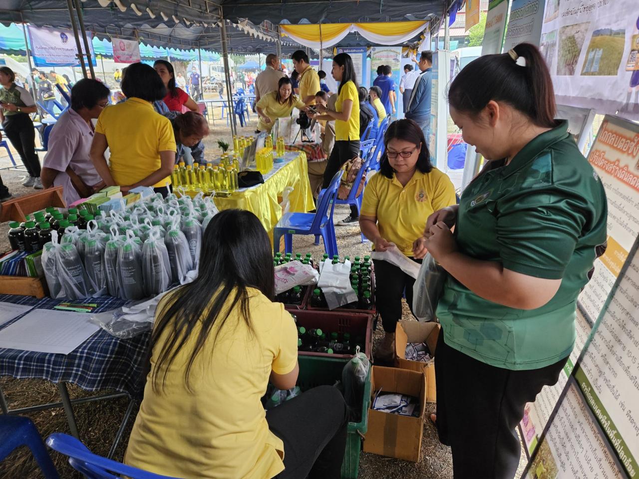 ภาพประกอบที่ 6