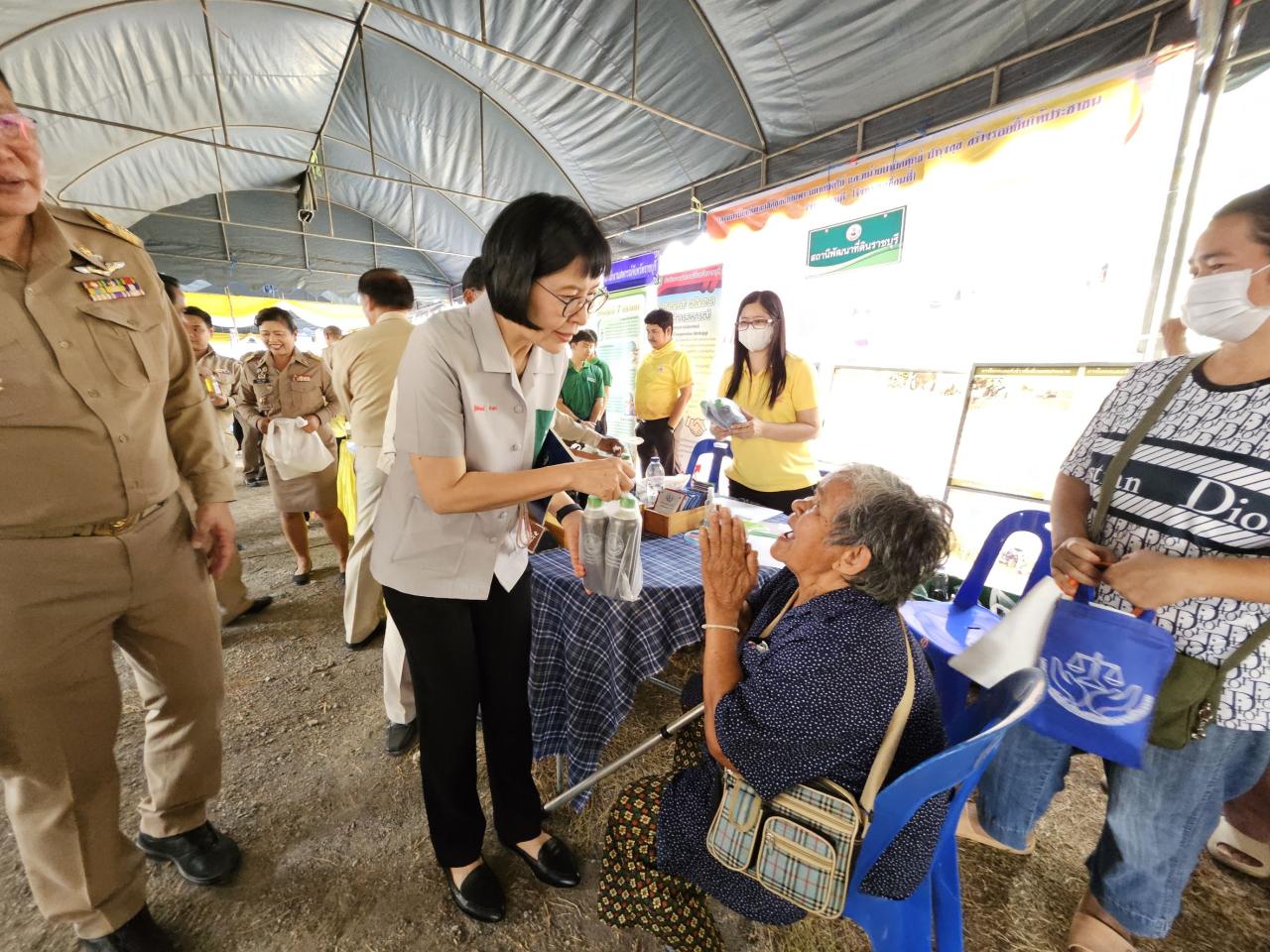 ภาพประกอบที่ 0