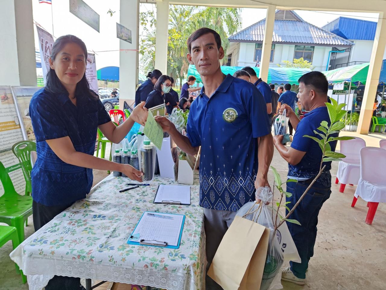 ภาพประกอบที่ 3