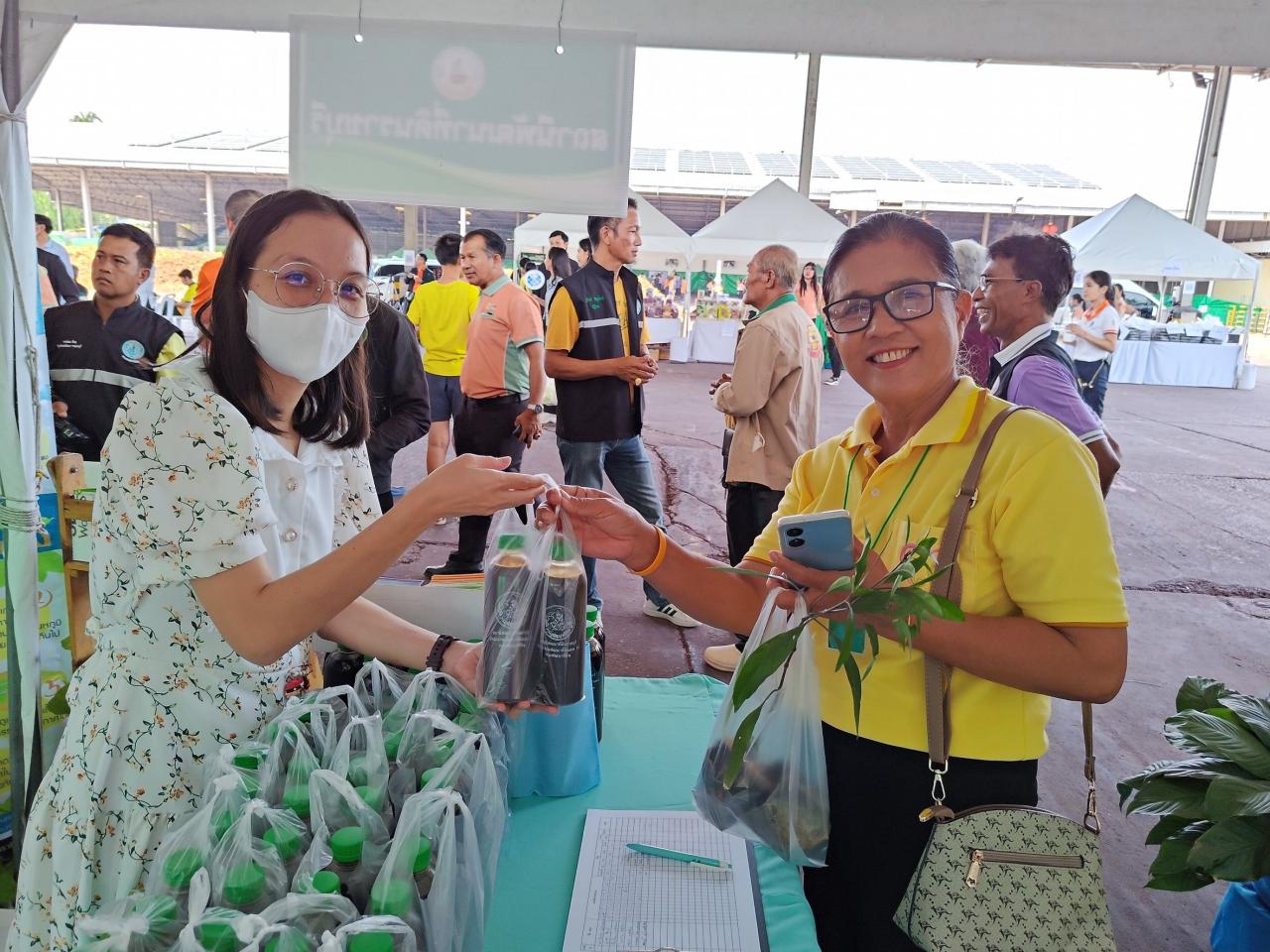 ภาพประกอบที่ 6