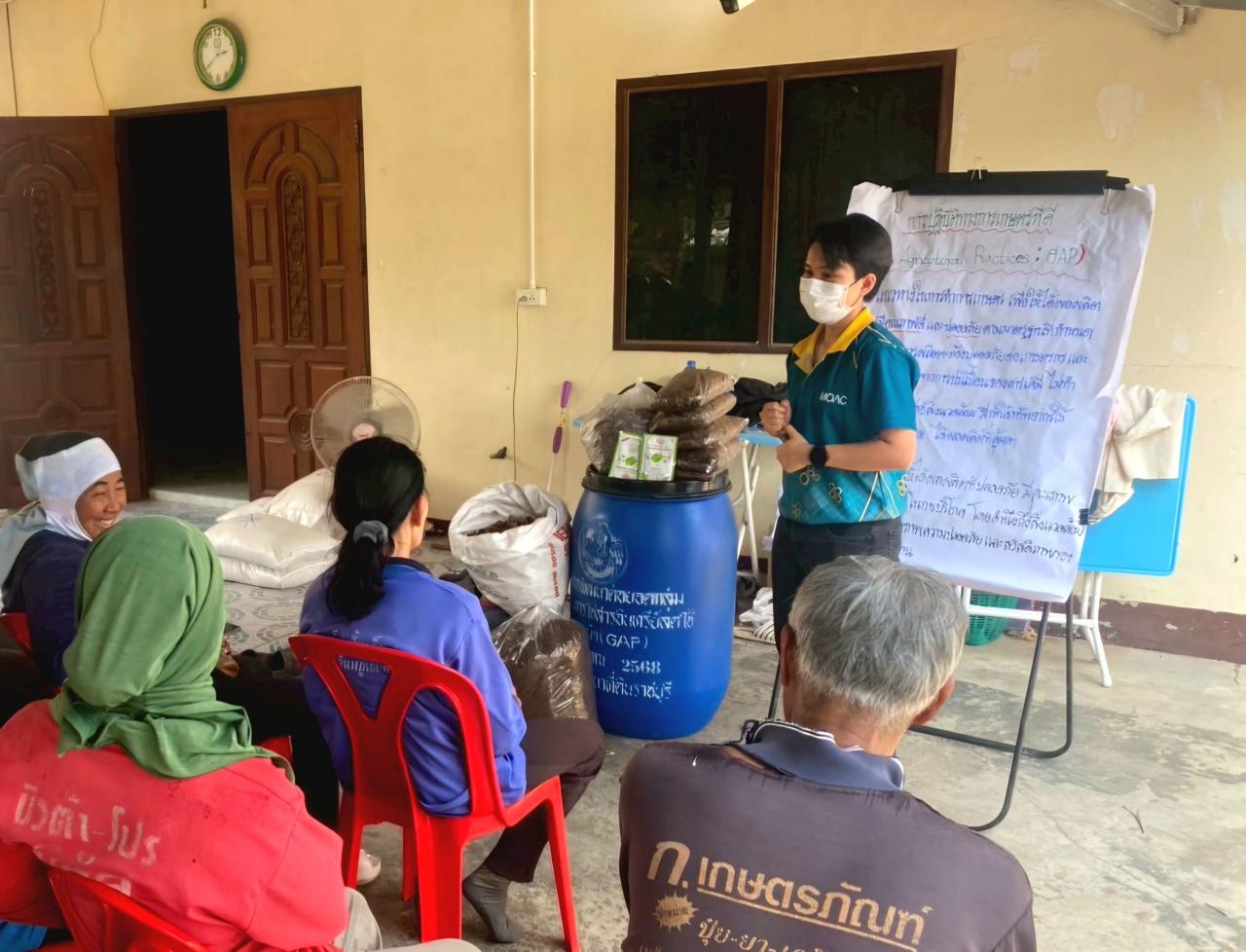 ภาพประกอบที่ 3