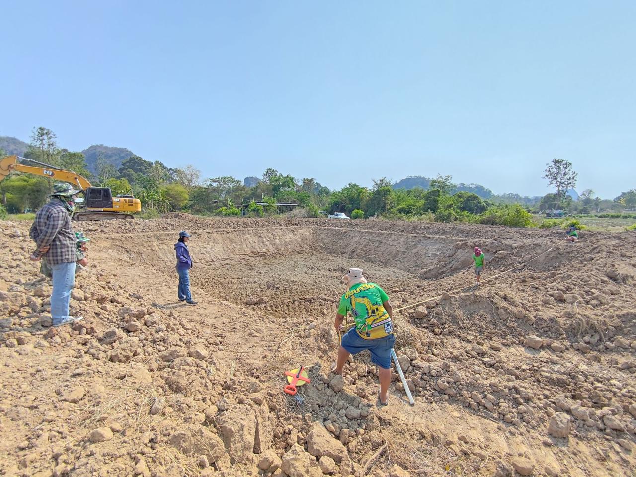 ภาพประกอบที่ 0