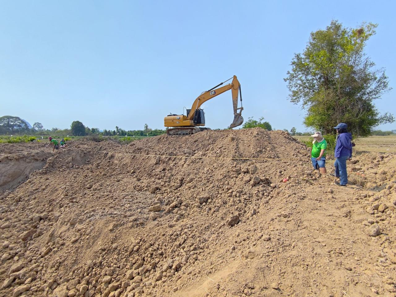 ภาพประกอบที่ 1