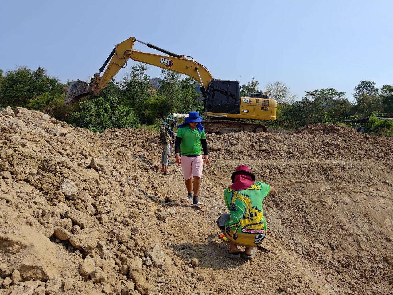 ภาพประกอบที่ 4