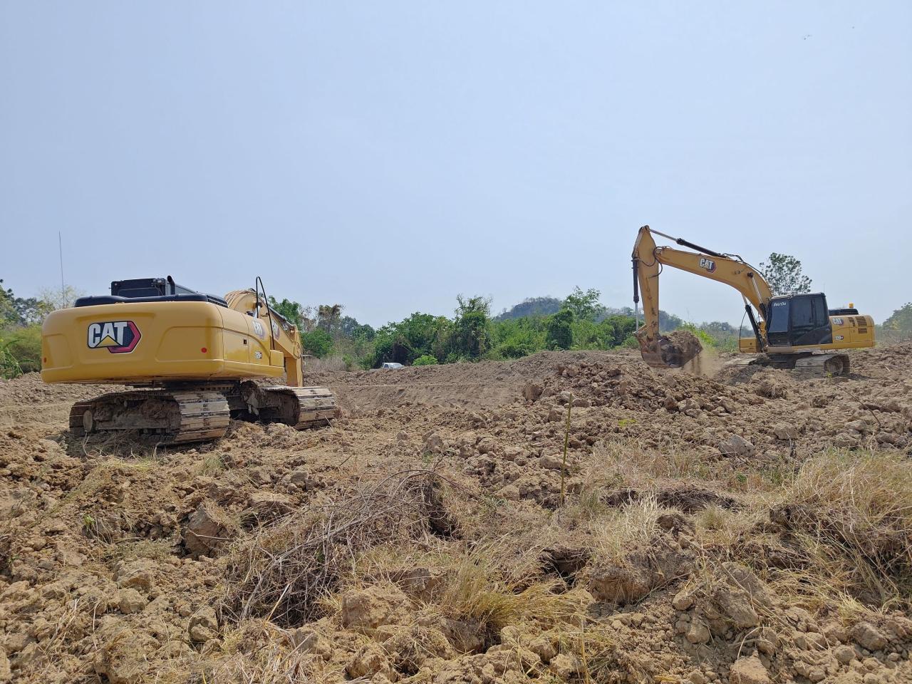 ภาพประกอบที่ 5