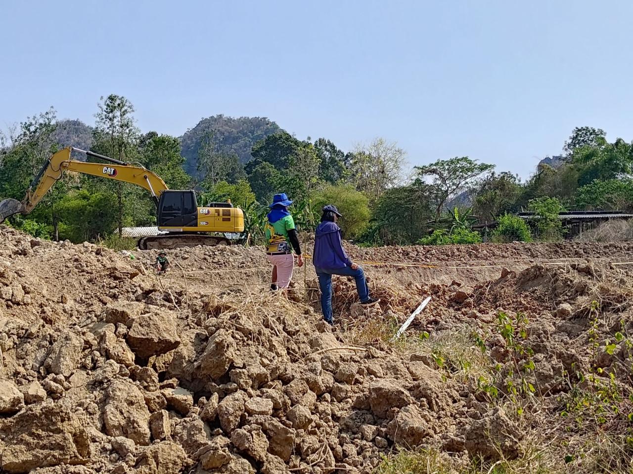 ภาพประกอบที่ 6