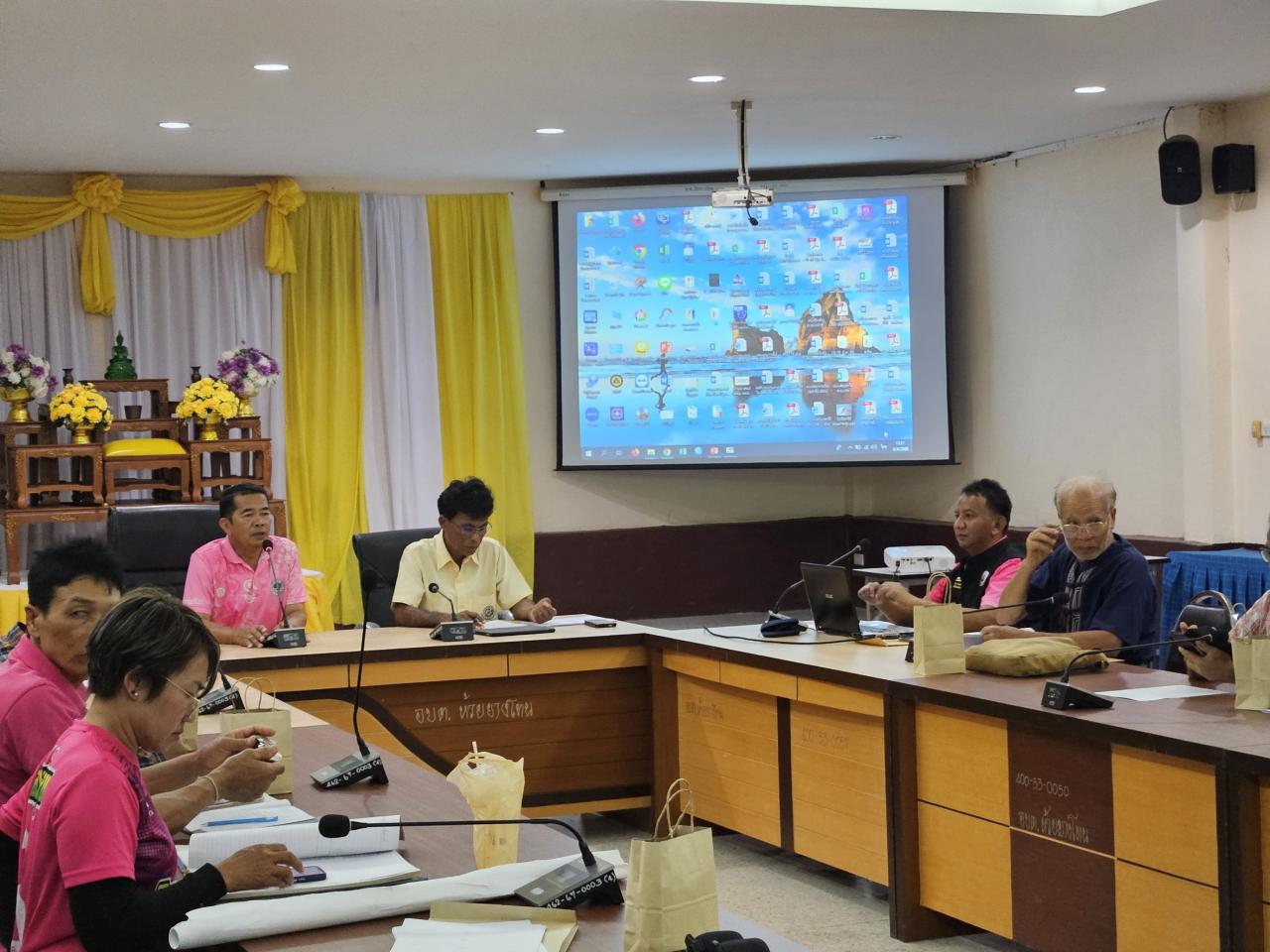 ภาพประกอบที่ 0