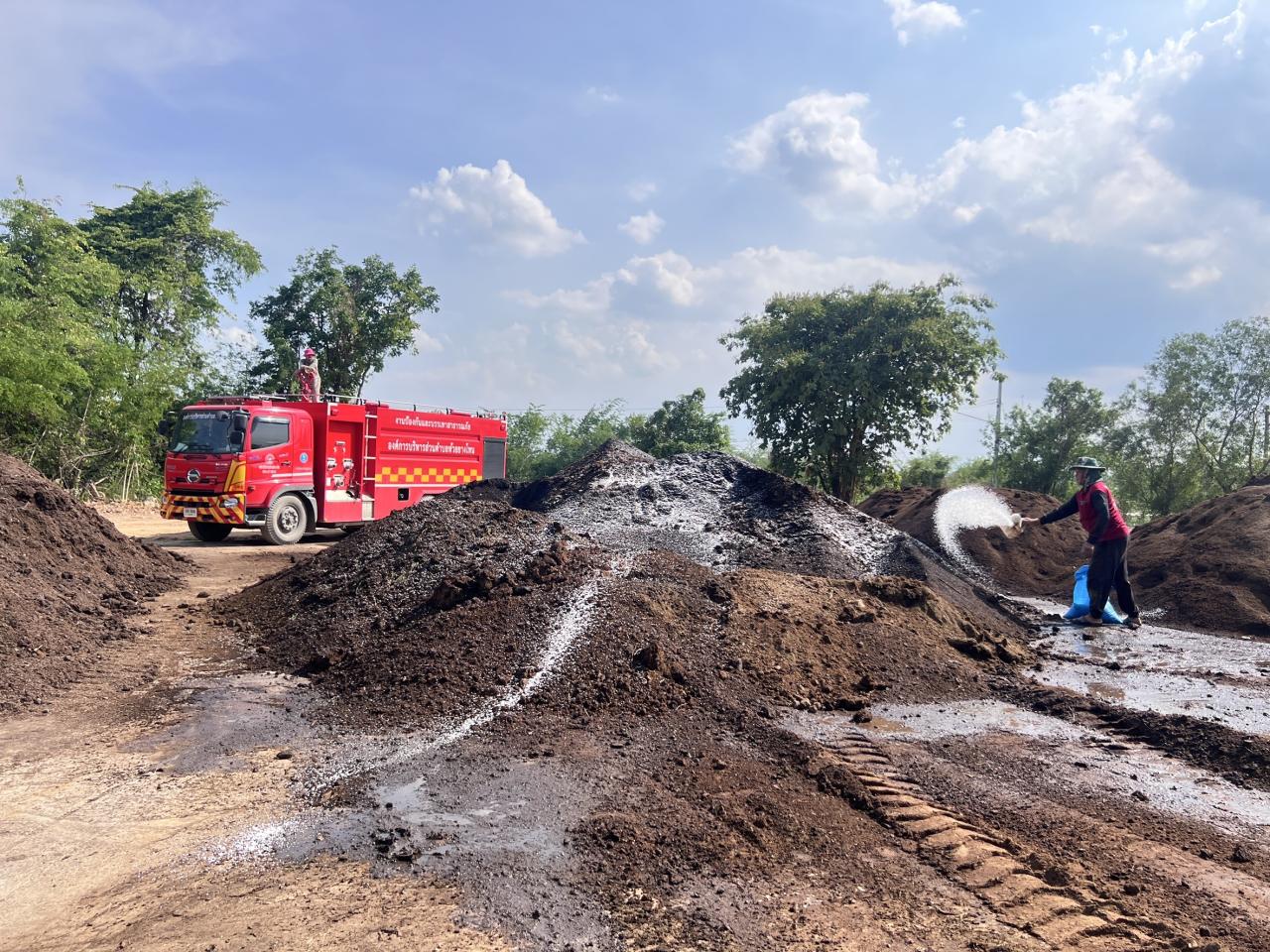 ภาพประกอบที่ 4