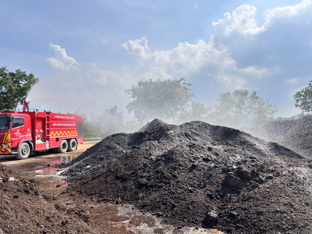 ภาพประกอบที่ 5