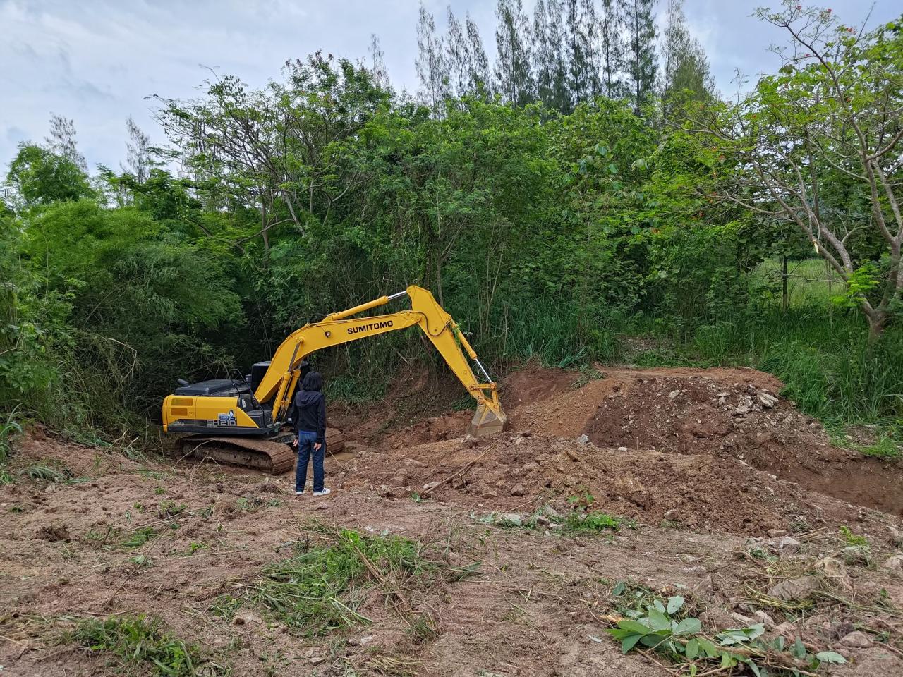 ภาพประกอบที่ 0