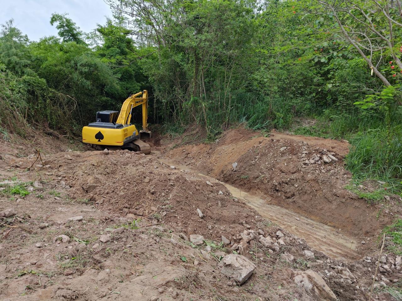 ภาพประกอบที่ 1