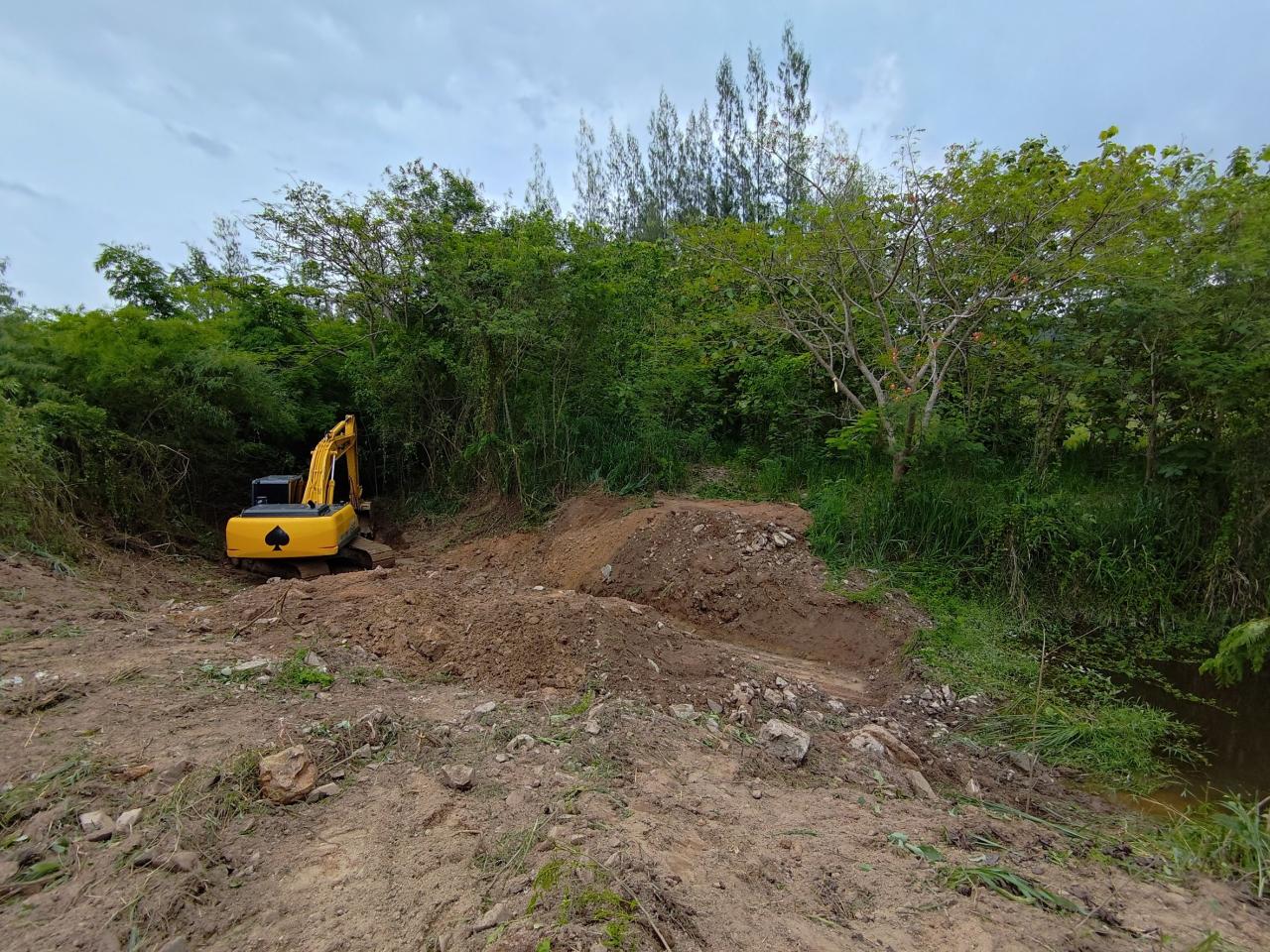 ภาพประกอบที่ 2