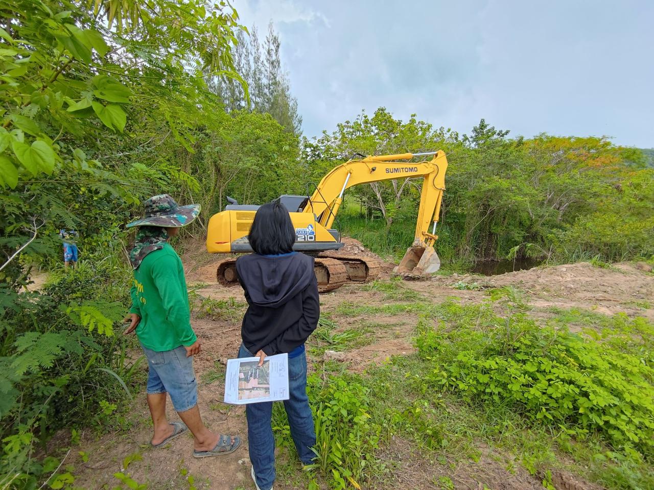 ภาพประกอบที่ 3