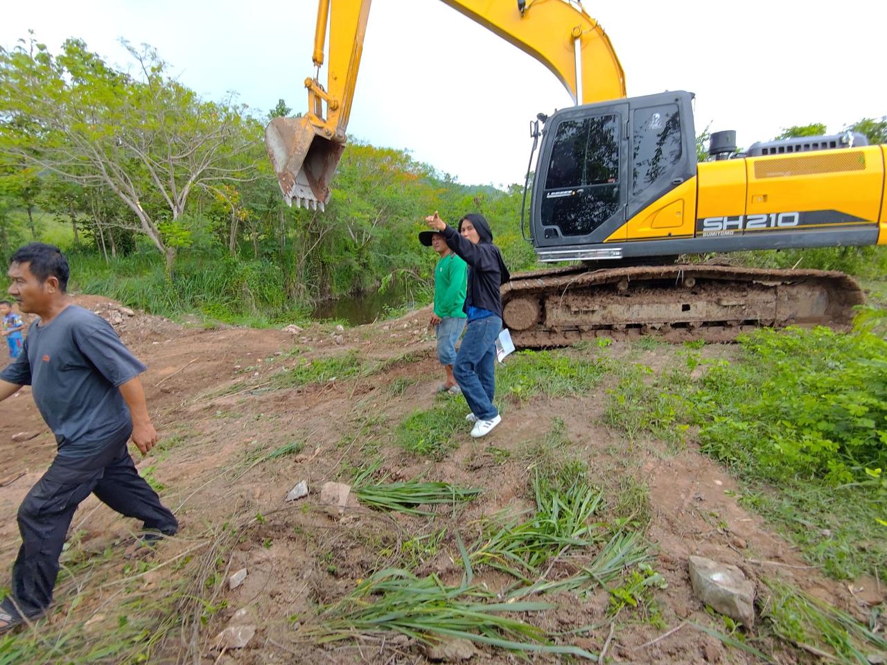 ภาพประกอบที่ 4