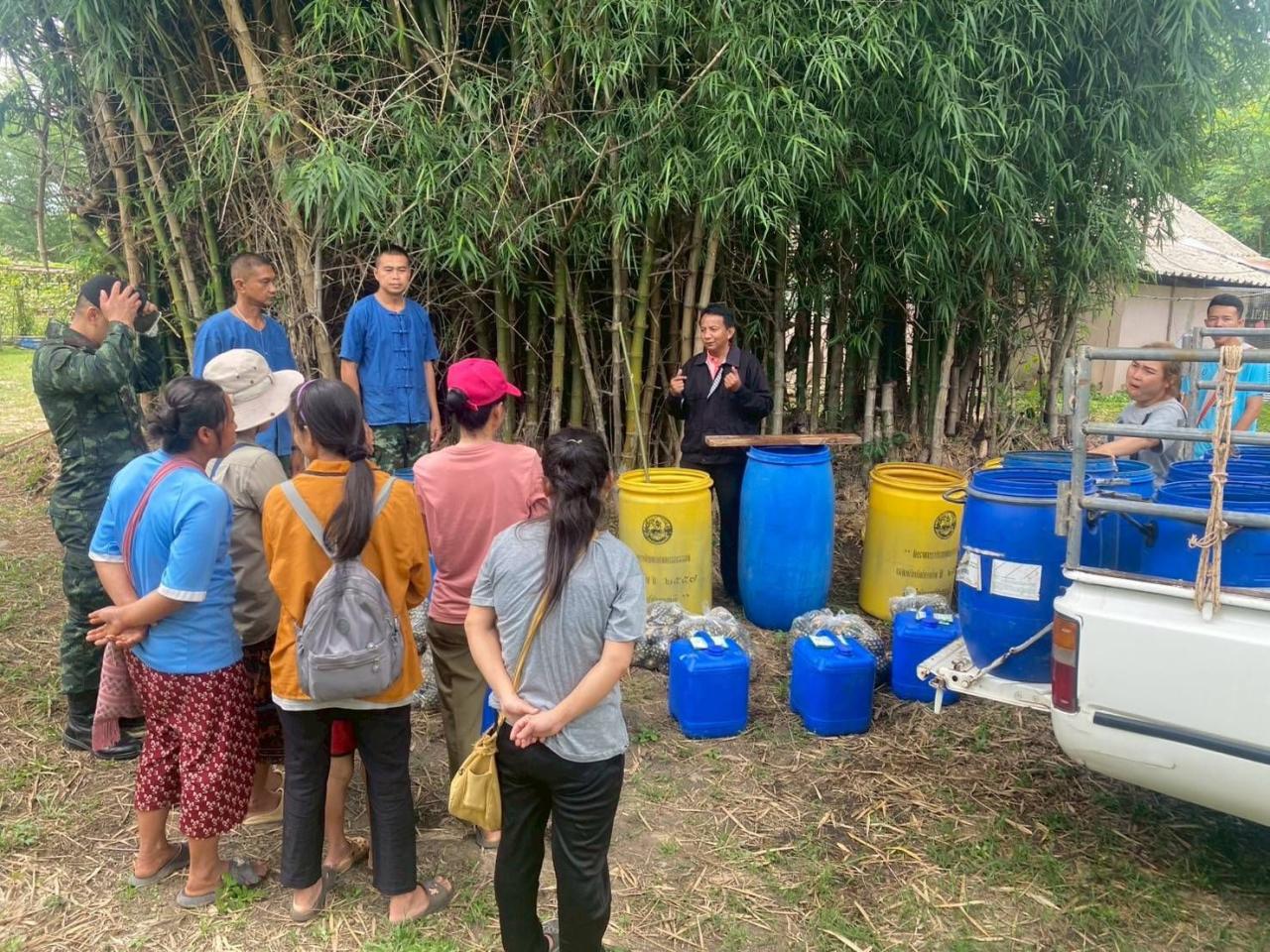 ภาพประกอบที่ 1