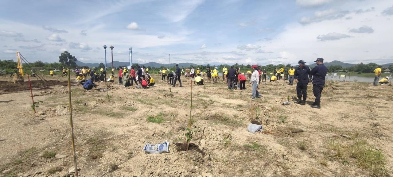 ภาพประกอบที่ 2