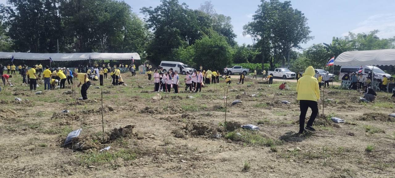 ภาพประกอบที่ 4