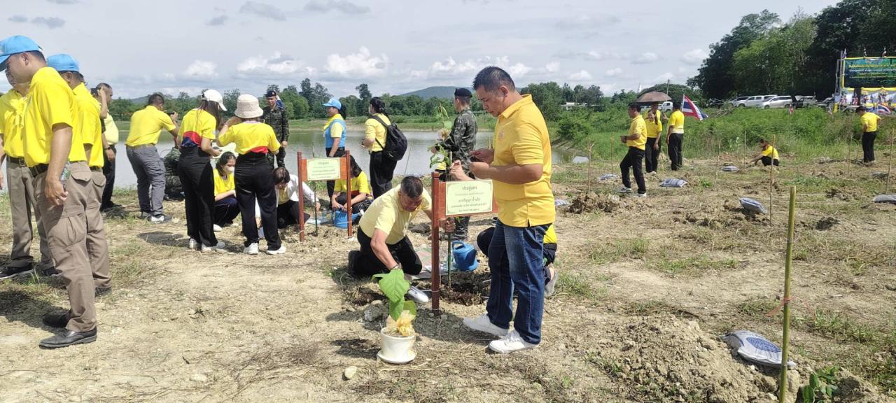 ภาพประกอบที่ 5