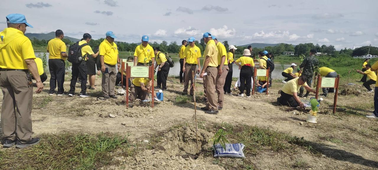 ภาพประกอบที่ 6