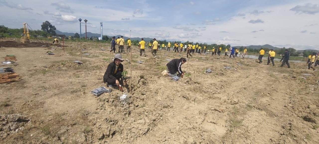 ภาพประกอบที่ 0