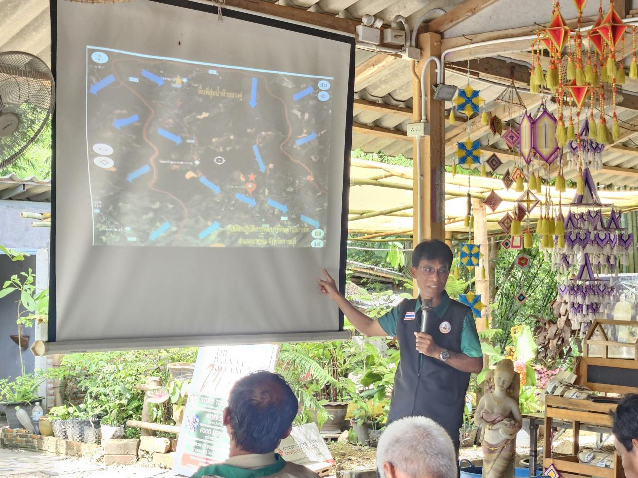 ภาพประกอบที่ 0