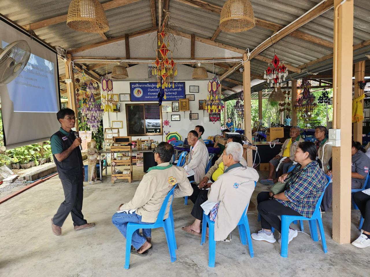 ภาพประกอบที่ 7