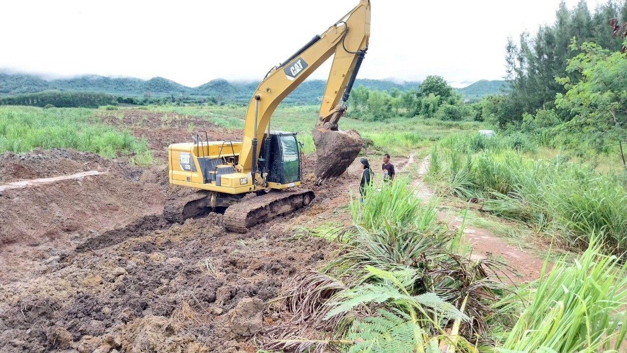 ภาพประกอบที่ 0