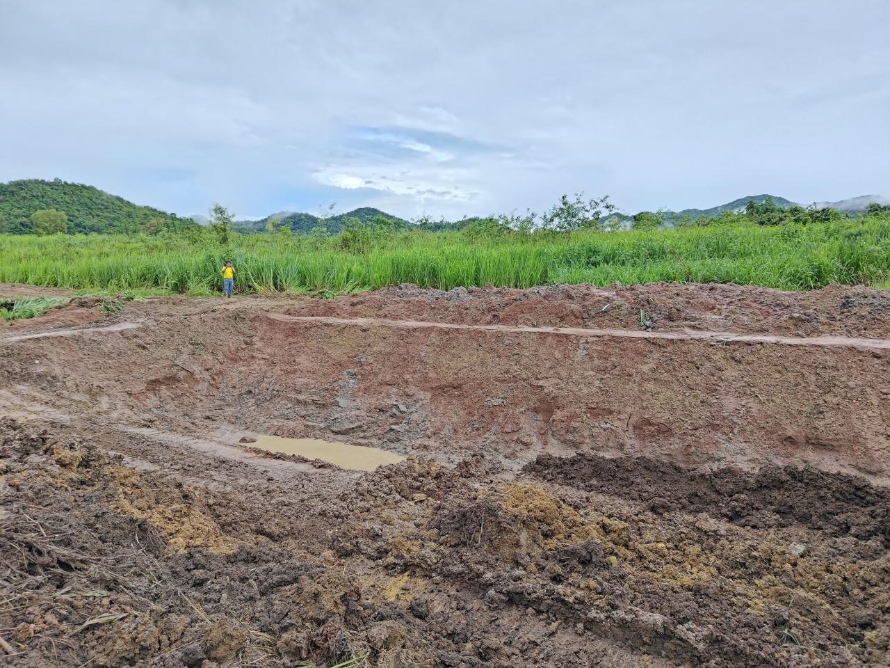 ภาพประกอบที่ 3