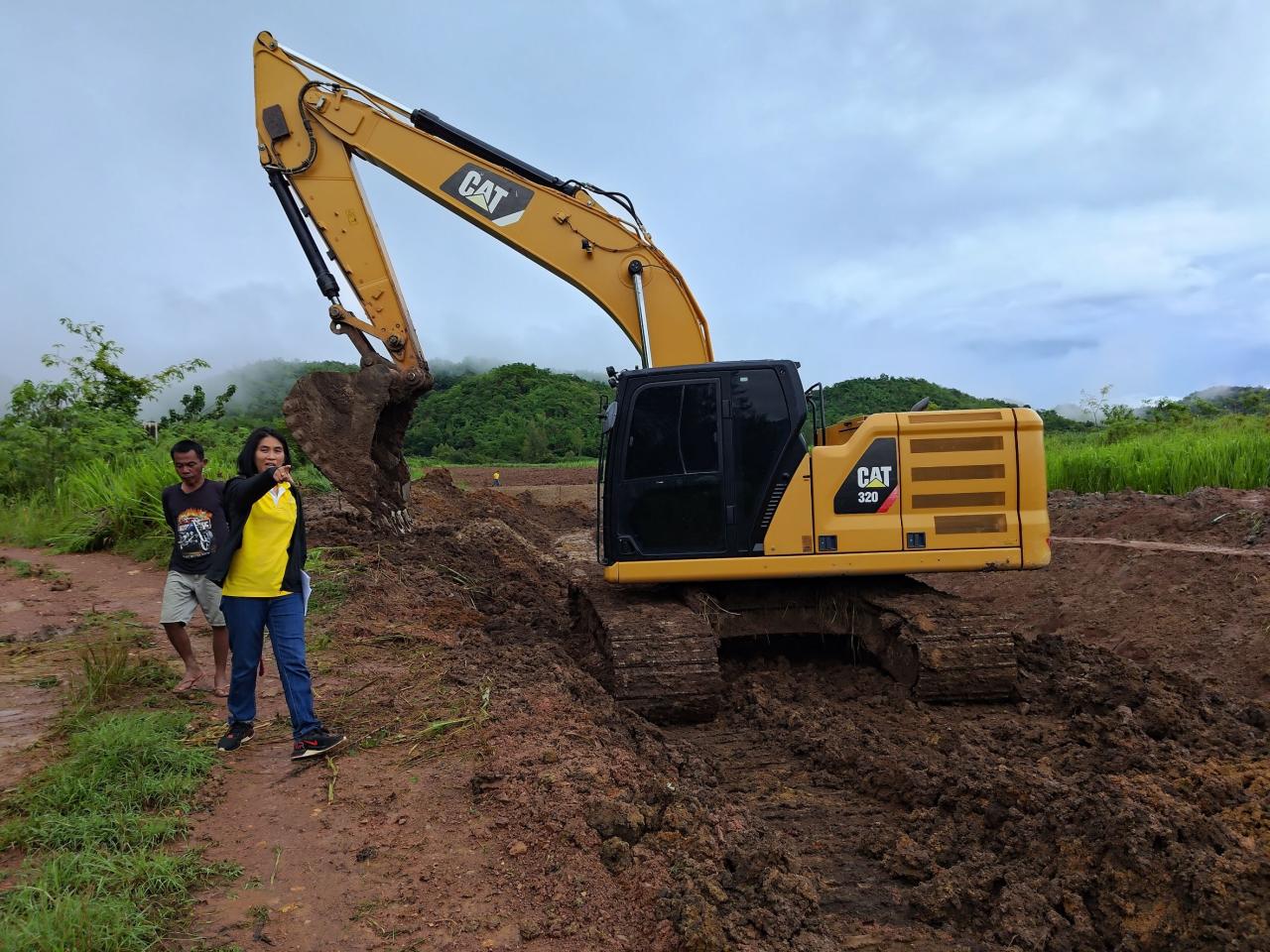 ภาพประกอบที่ 4