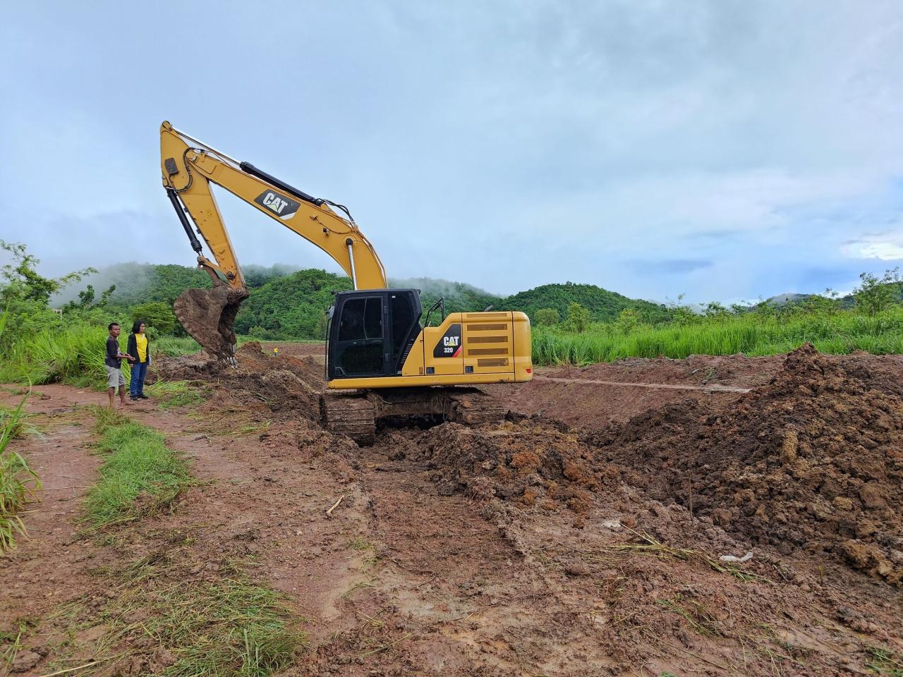 ภาพประกอบที่ 5