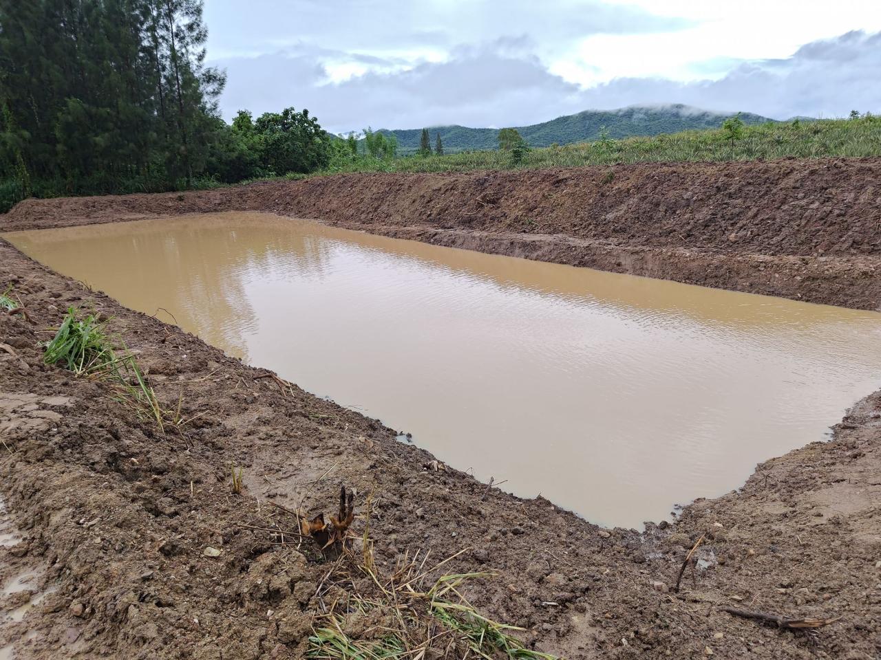 ภาพประกอบที่ 6