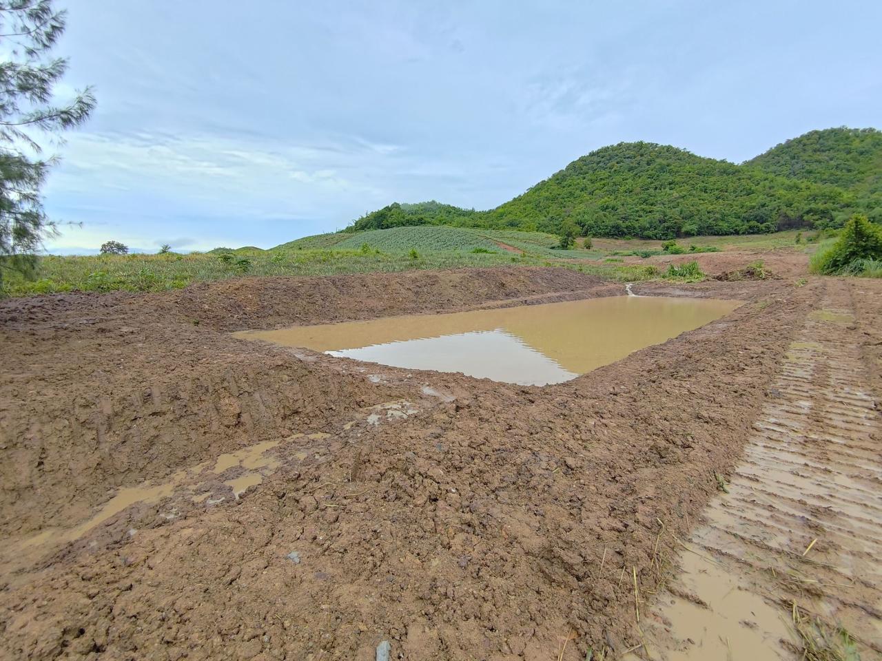 ภาพประกอบที่ 7