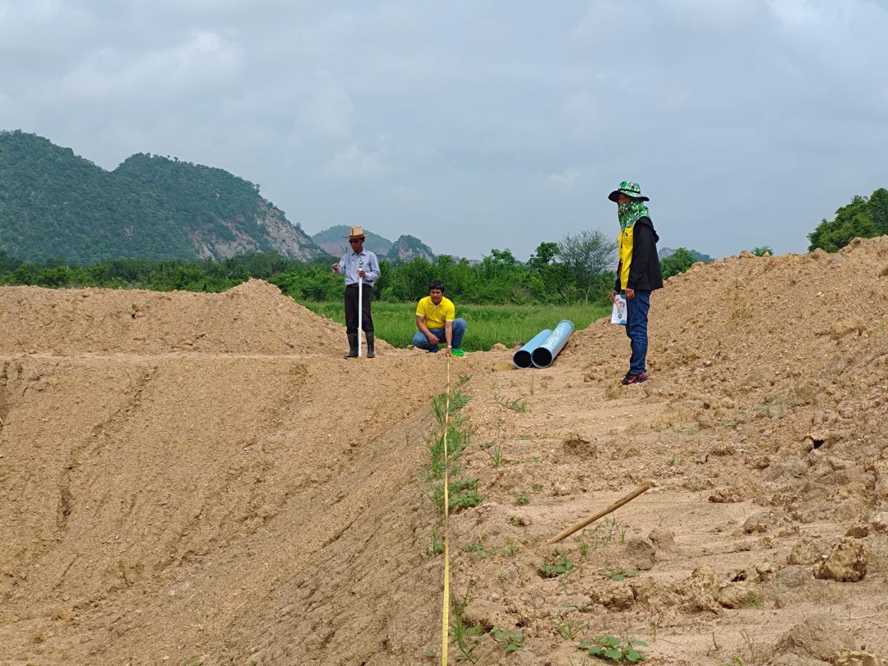 ภาพประกอบที่ 0