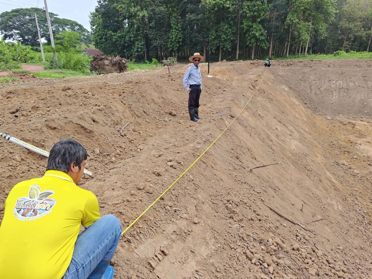 ภาพประกอบที่ 1