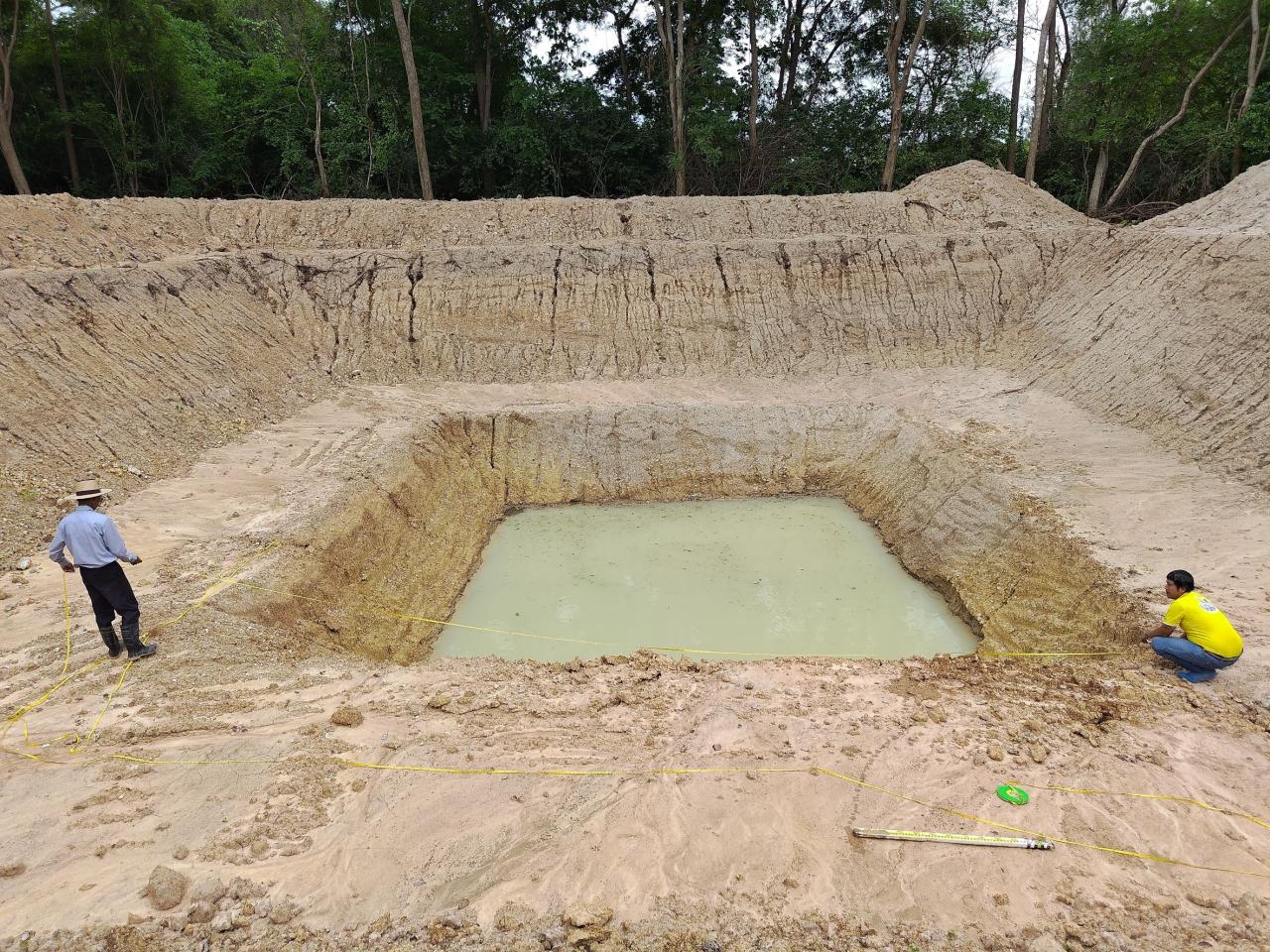 ภาพประกอบที่ 3