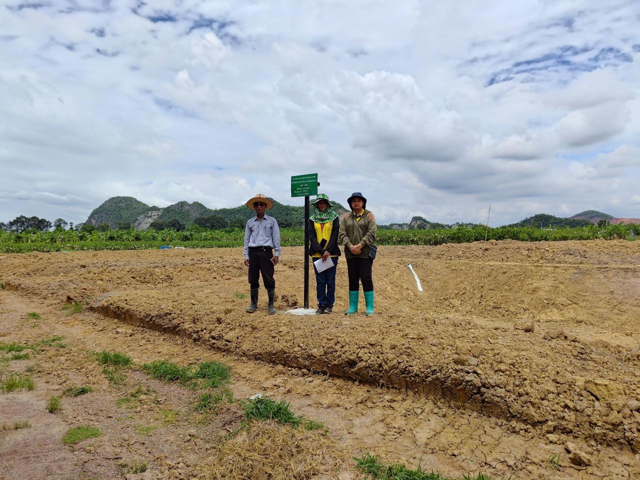 ภาพประกอบที่ 4