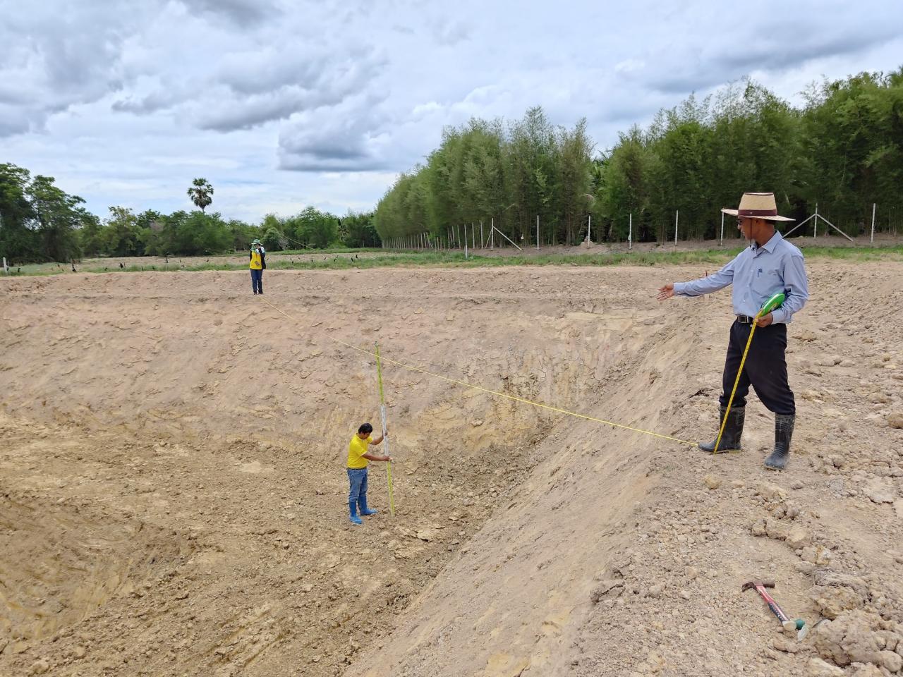 ภาพประกอบที่ 6