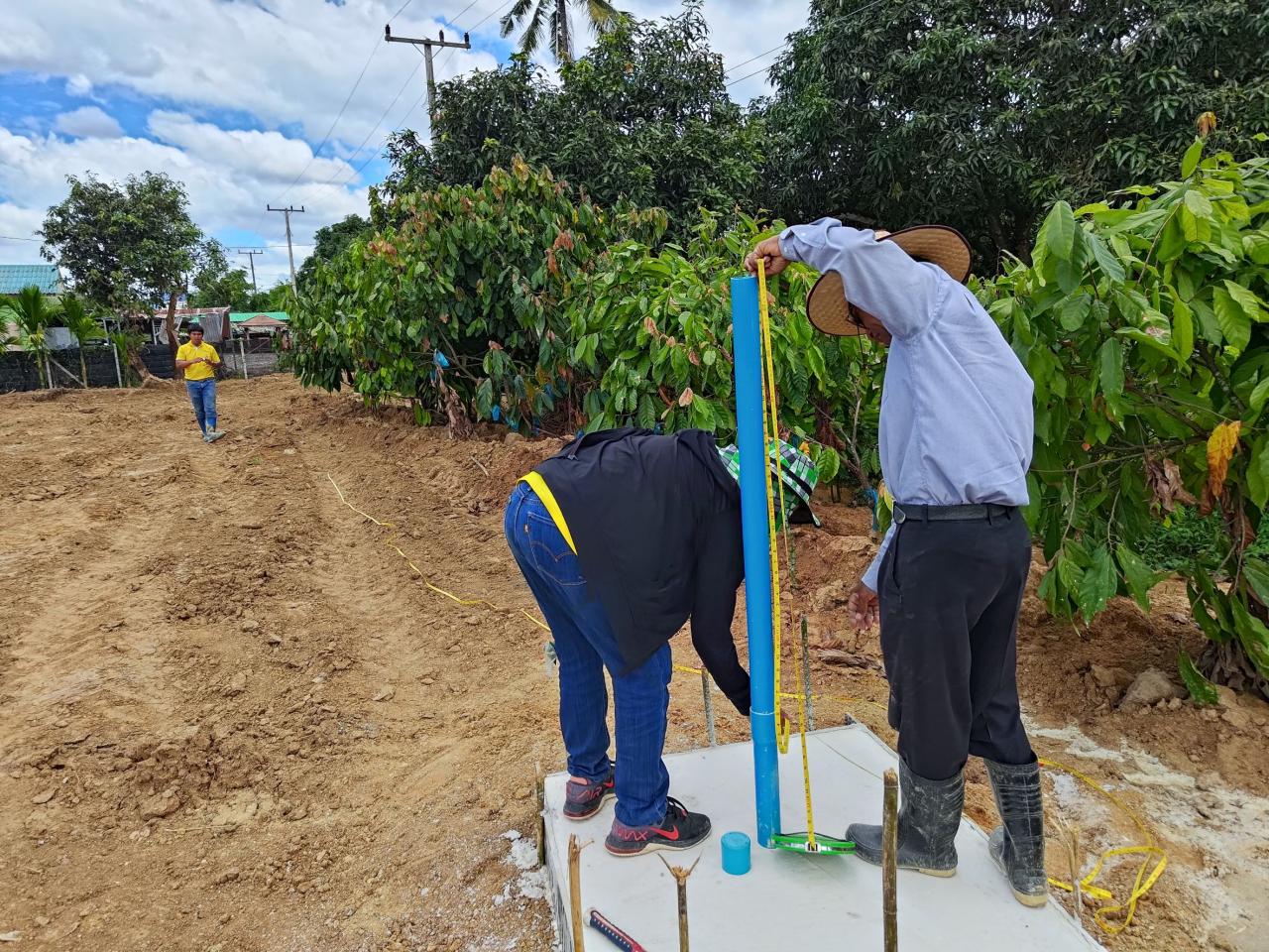 ภาพประกอบที่ 8