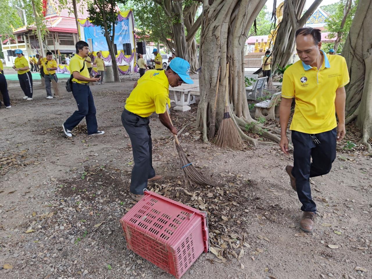 ภาพประกอบที่ 2