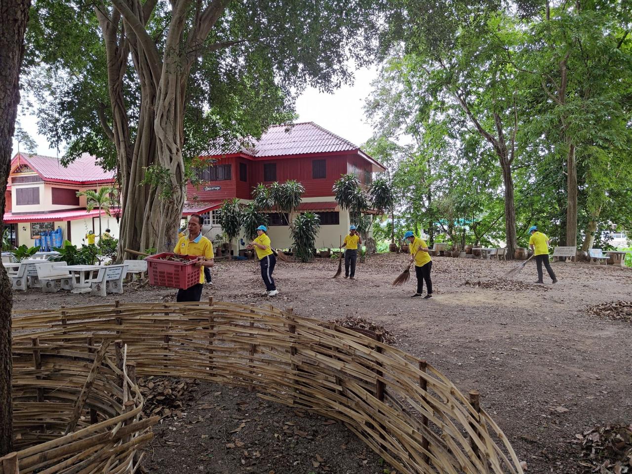 ภาพประกอบที่ 3