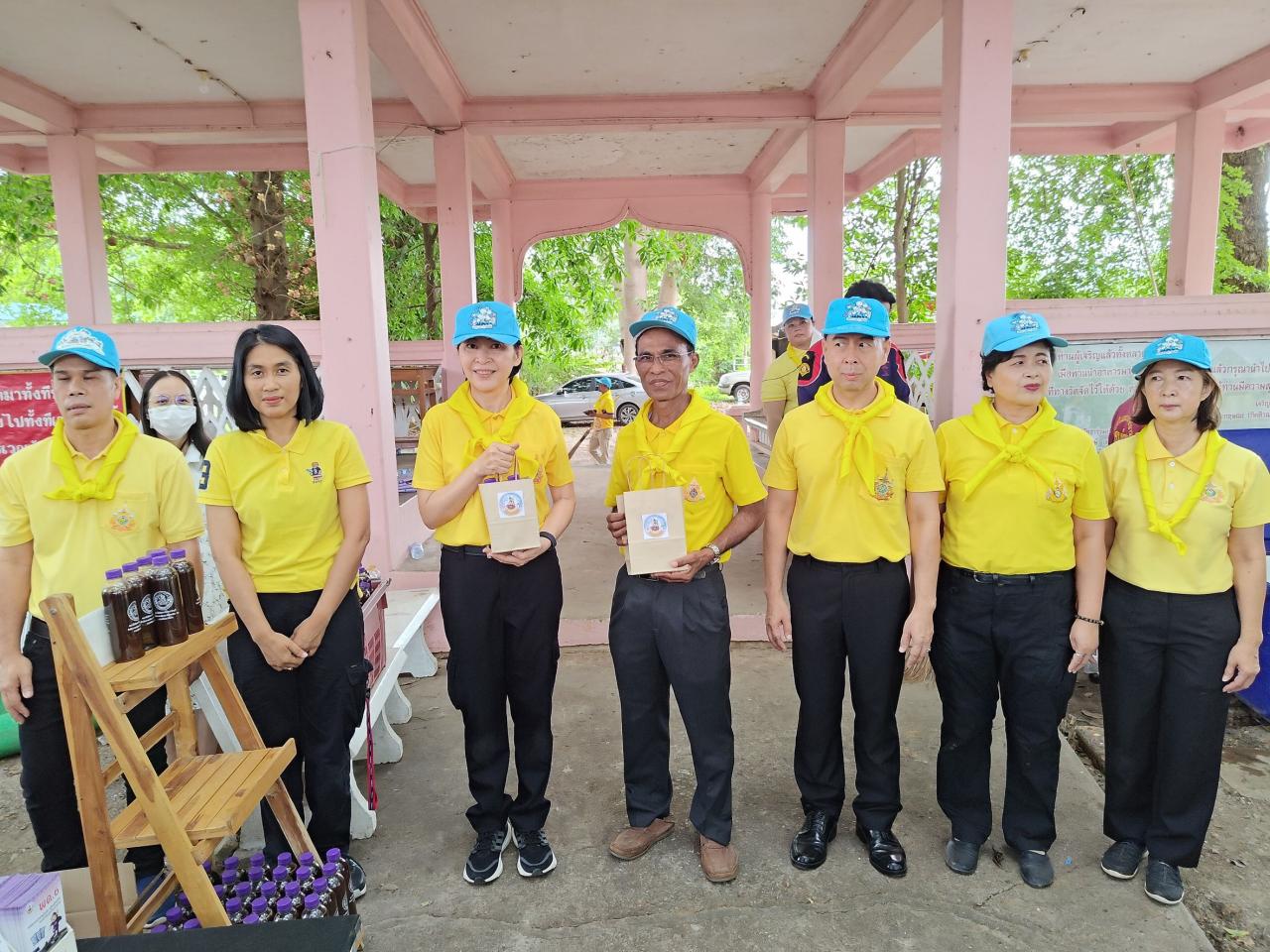 ภาพประกอบที่ 5