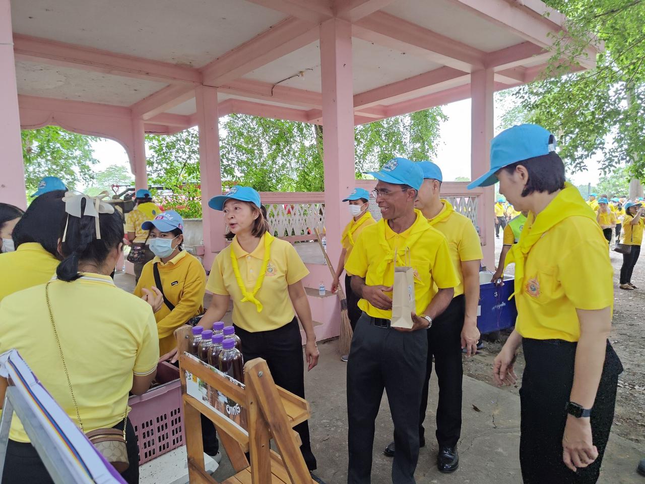 ภาพประกอบที่ 6