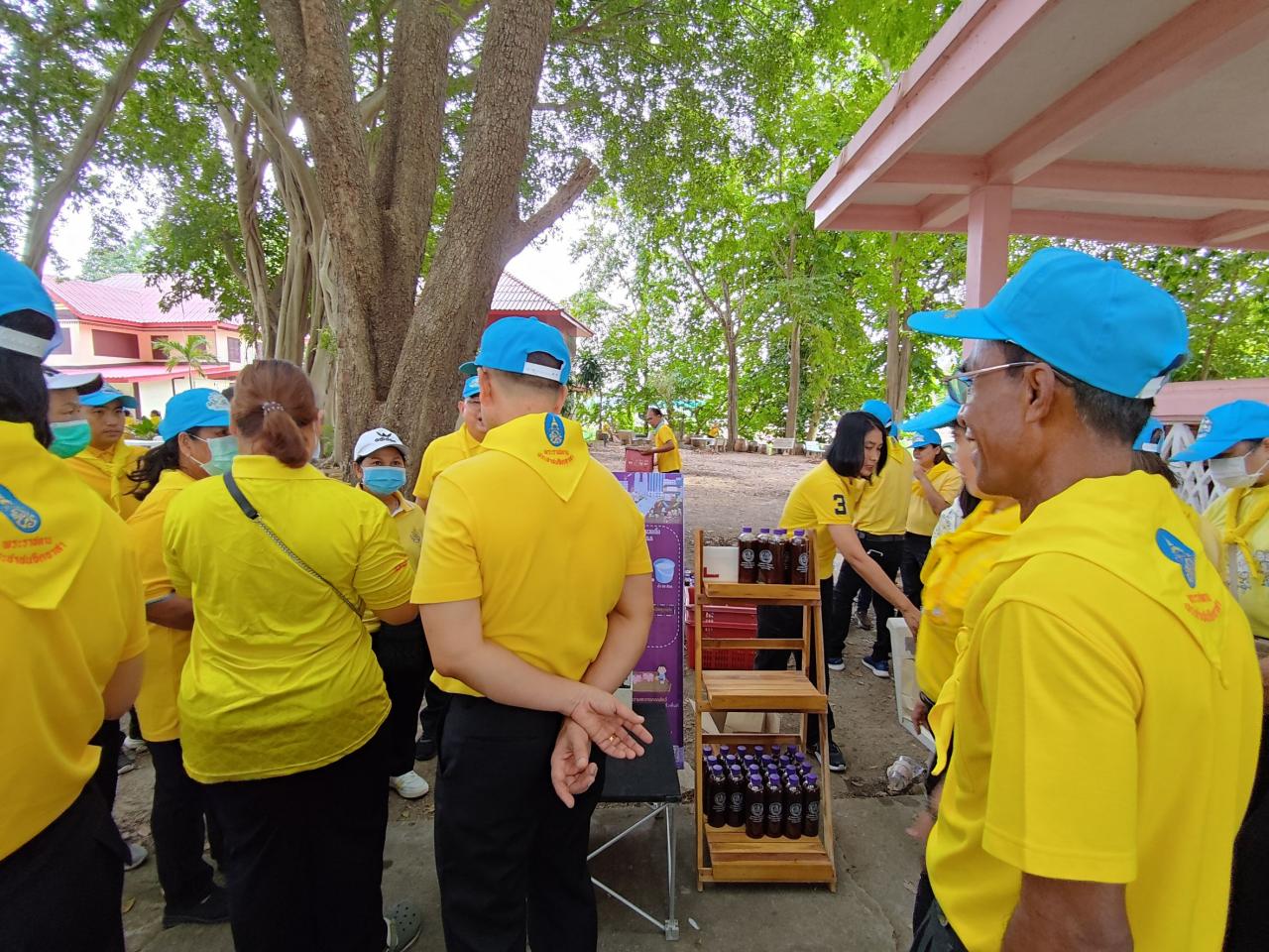 ภาพประกอบที่ 7