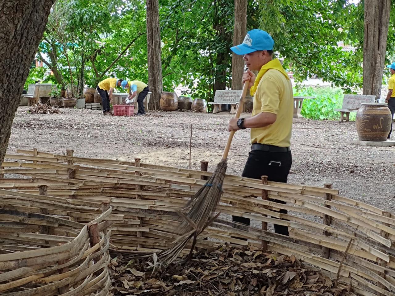 ภาพประกอบที่ 9