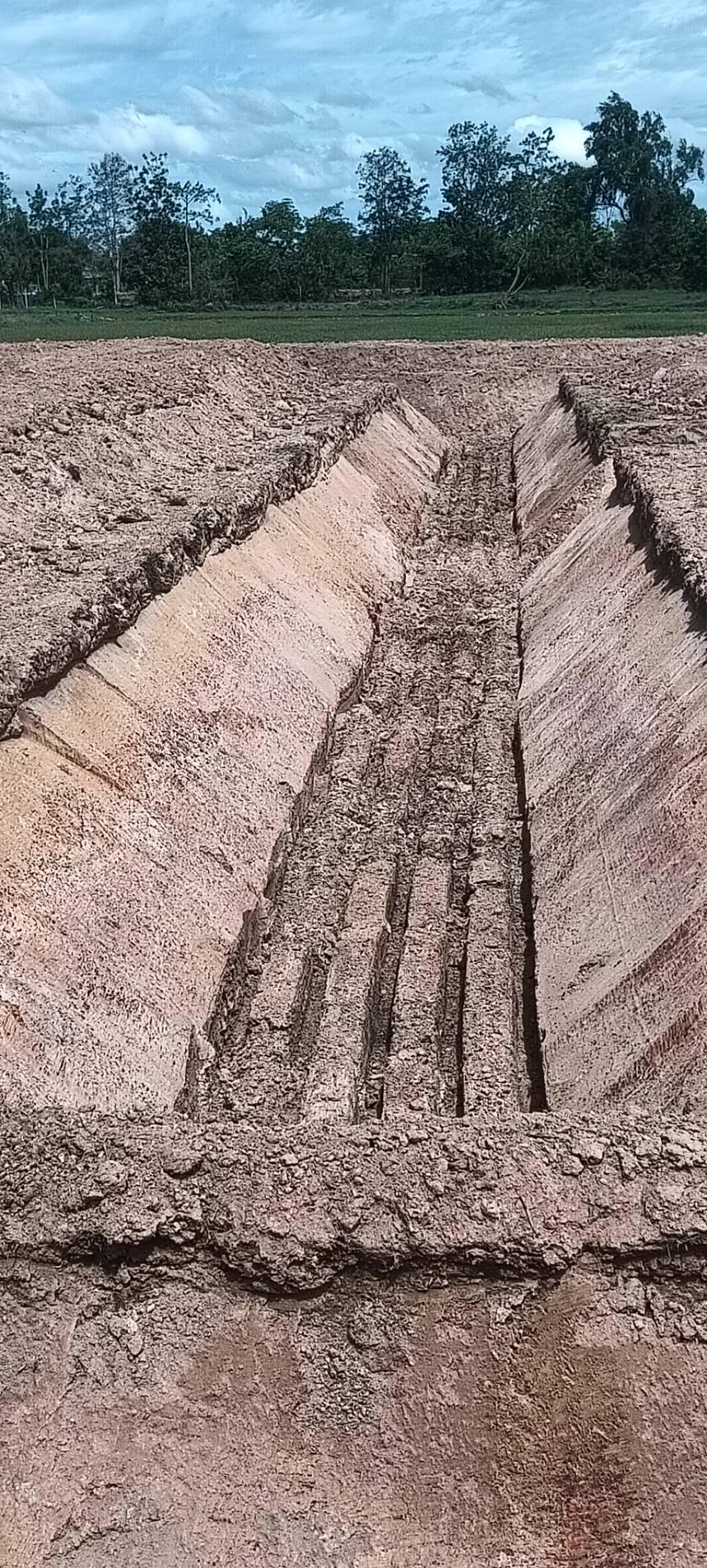 ภาพประกอบที่ 5