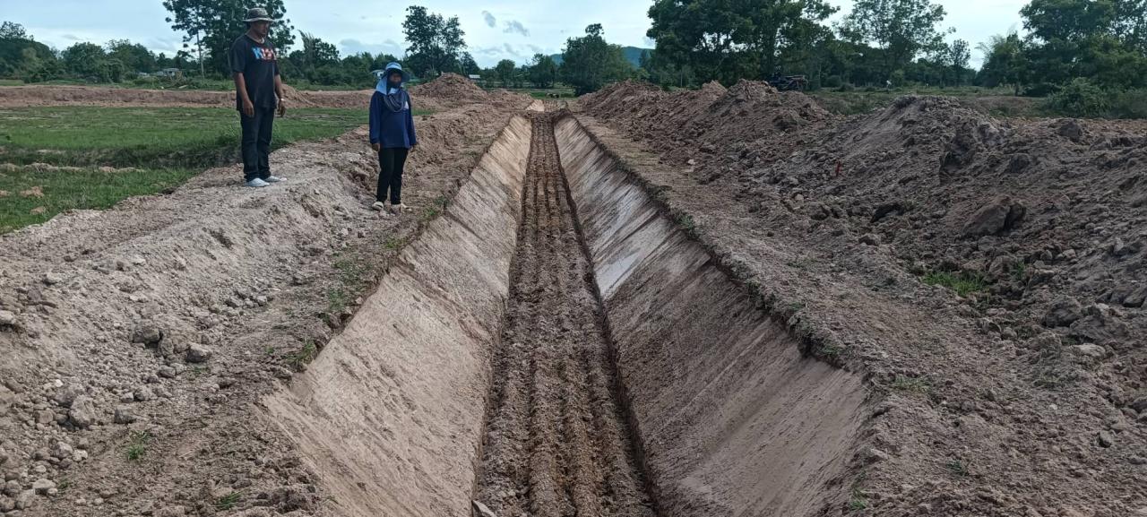 ภาพประกอบที่ 6