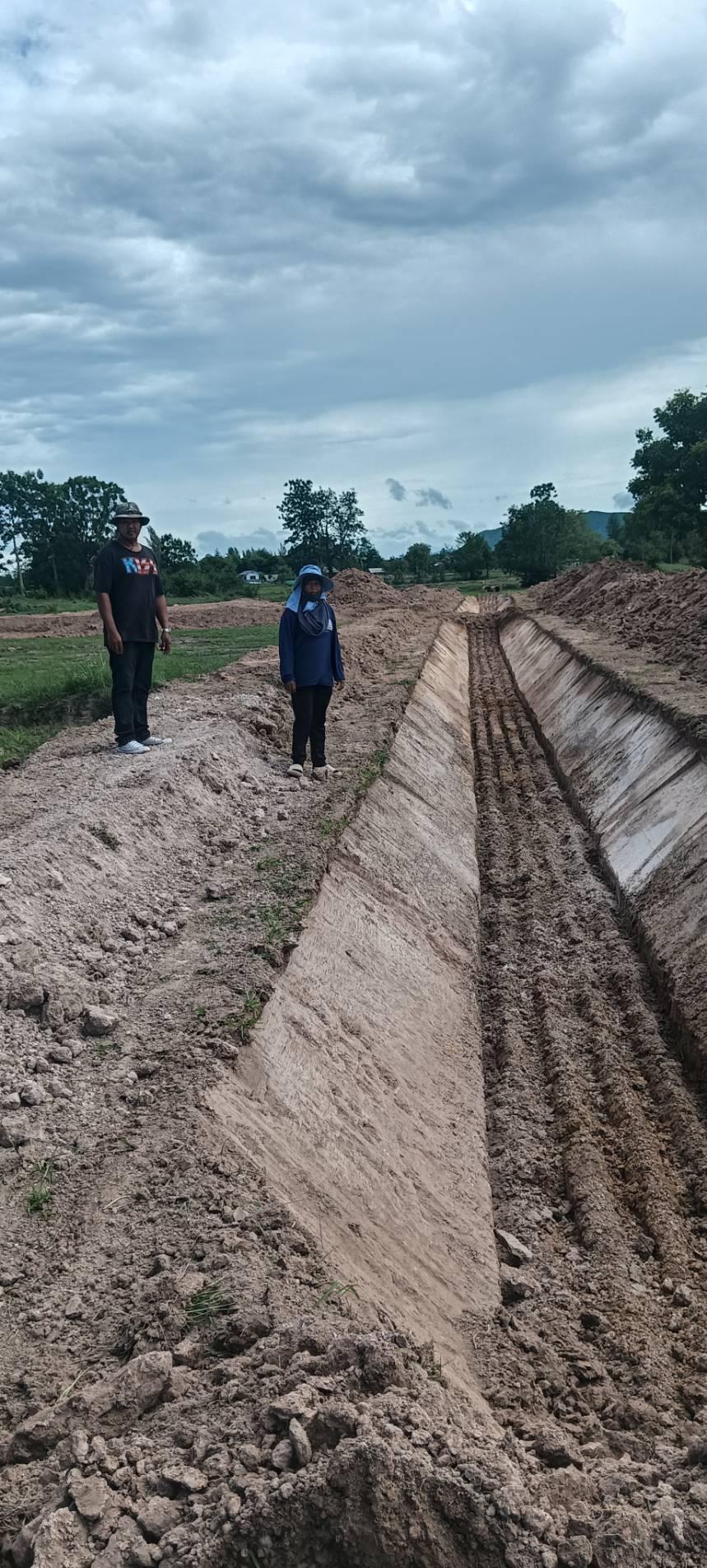 ภาพประกอบที่ 7