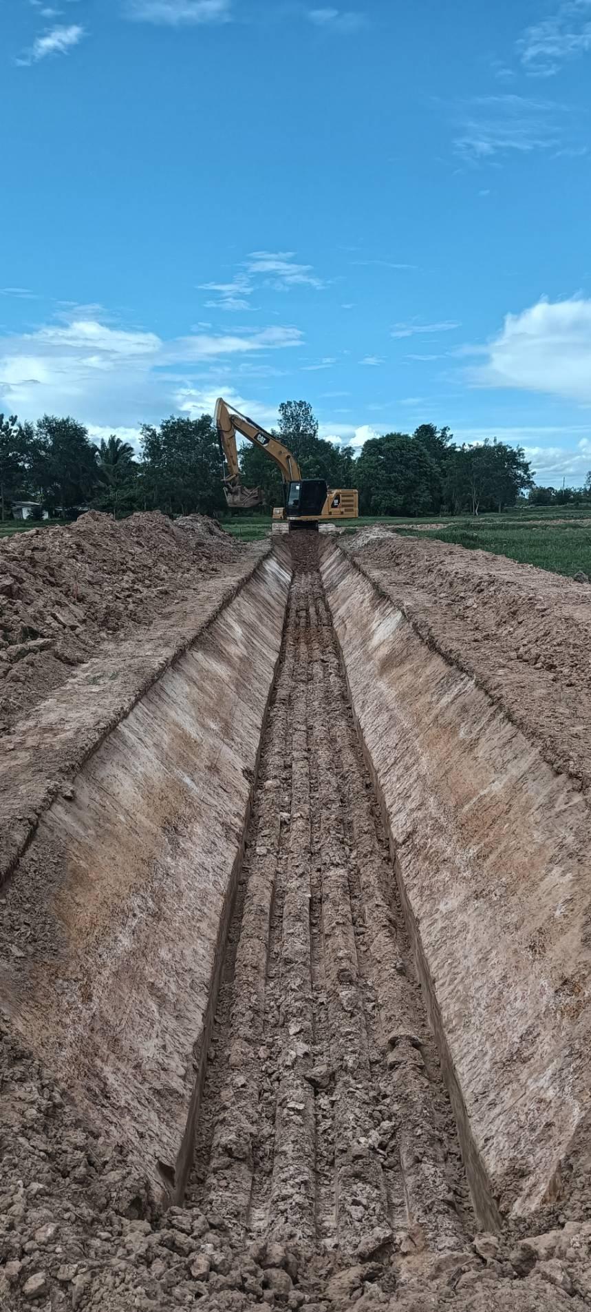 ภาพประกอบที่ 8